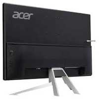 монитор Acer ET322QKCbmiipzx Черный