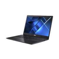 ноутбук Acer Extensa 15 EX215-22-R0VC Черный