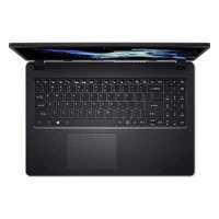 ноутбук Acer Extensa 15 EX215-22-R92H