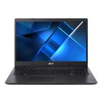 ноутбук Acer Extensa 15 EX215-22G-R85V Черный