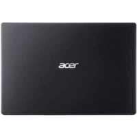 ноутбук Acer Extensa 15 EX215-22G-R85V Черный
