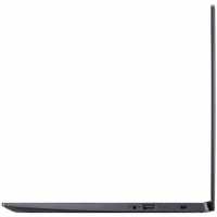 ноутбук Acer Extensa 15 EX215-22G-R85V Черный