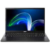 ноутбук Acer Extensa 15 EX215-32-P0SS-wpro Черный