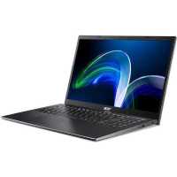 ноутбук Acer Extensa 15 EX215-32-P0SS-wpro Черный
