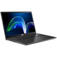 ноутбук Acer Extensa 15 EX215-32-P0SS-wpro Черный