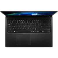 ноутбук Acer Extensa 15 EX215-32-P0SS-wpro Черный