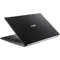 ноутбук Acer Extensa 15 EX215-32-P0SS-wpro Черный