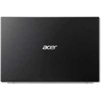 ноутбук Acer Extensa 15 EX215-32-P0SS-wpro Черный