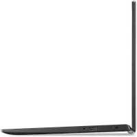 ноутбук Acer Extensa 15 EX215-32-P0SS-wpro Черный