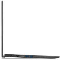 ноутбук Acer Extensa 15 EX215-32-P0SS-wpro Черный