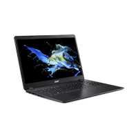 ноутбук Acer Extensa EX215-51K-3785 Черный