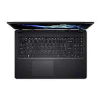 ноутбук Acer Extensa EX215-51K-3785 Черный