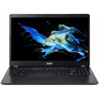 ноутбук Acer Extensa 15 EX215-52-38SC