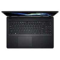 ноутбук Acer Extensa 15 EX215-52-54D6 Черный