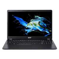 ноутбук Acer Extensa 15 EX215-53G-35NY Черный