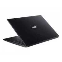 ноутбук Acer Extensa 15 EX215-53G-35NY Черный