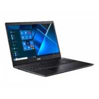ноутбук Acer Extensa 15 EX215-53G-35NY Черный
