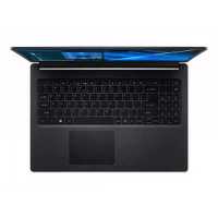 ноутбук Acer Extensa 15 EX215-53G-35NY Черный
