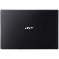 ноутбук Acer Extensa 15 EX215-53G-35NY Черный