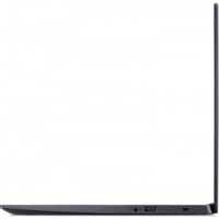 ноутбук Acer Extensa 15 EX215-53G-35NY Черный