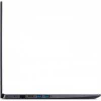 ноутбук Acer Extensa 15 EX215-53G-35NY Черный