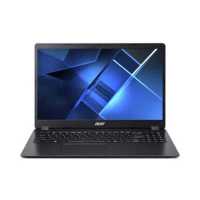 ноутбук Acer Extensa 15 EX215-54-34XN