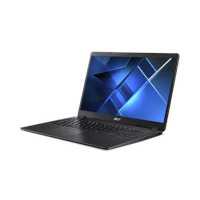 ноутбук Acer Extensa 15 EX215-54-34XN