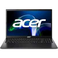 ноутбук Acer Extensa 15 EX215-54G-524M Черный