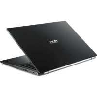 ноутбук Acer Extensa 15 EX215-54G-524M Черный