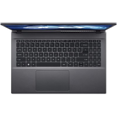 ноутбук Acer Extensa 15 EX215-55-3010 Черный