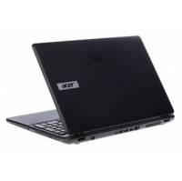 ноутбук Acer Extensa 2508-C63G Черный