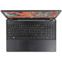 ноутбук Acer Extensa 2508-P3YS Черный