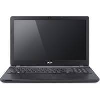 ноутбук Acer Extensa 2510G-38H2 Черный