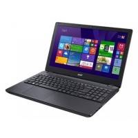 ноутбук Acer Extensa 2511G-33W5 Черный
