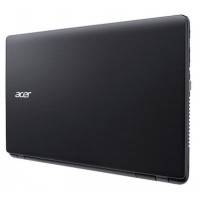 ноутбук Acer Extensa 2511G-33W5 Черный