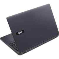 ноутбук Acer Extensa 2519-C0JR Черный
