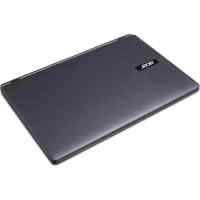 ноутбук Acer Extensa 2519-C0JR Черный