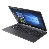 ноутбук Acer Extensa 2519-C2T9 Черный