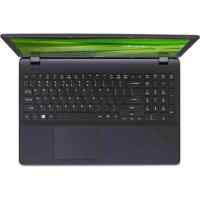 ноутбук Acer Extensa 2519-C352 Черный