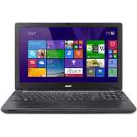 ноутбук Acer Extensa 2519-C5MB Черный