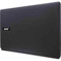 ноутбук Acer Extensa 2519-C8EG Черный