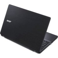 ноутбук Acer Extensa 2519-C9HZ Черный