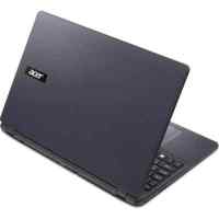ноутбук Acer Extensa 2519-C9NG Черный