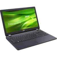 ноутбук Acer Extensa 2519-C9WU Черный