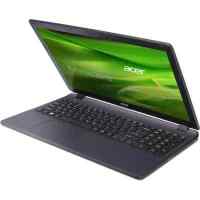 ноутбук Acer Extensa 2519-C9WU Черный