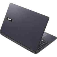 ноутбук Acer Extensa 2519-C9WU Черный