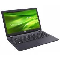 ноутбук Acer Extensa 2519-P0BT Черный