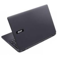 ноутбук Acer Extensa 2519-P0BT Черный