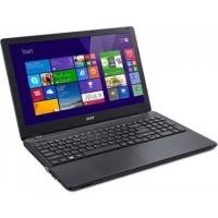 ноутбук Acer Extensa 2519-P21Q Черный