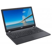 ноутбук Acer Extensa 2519-P2YA Черный